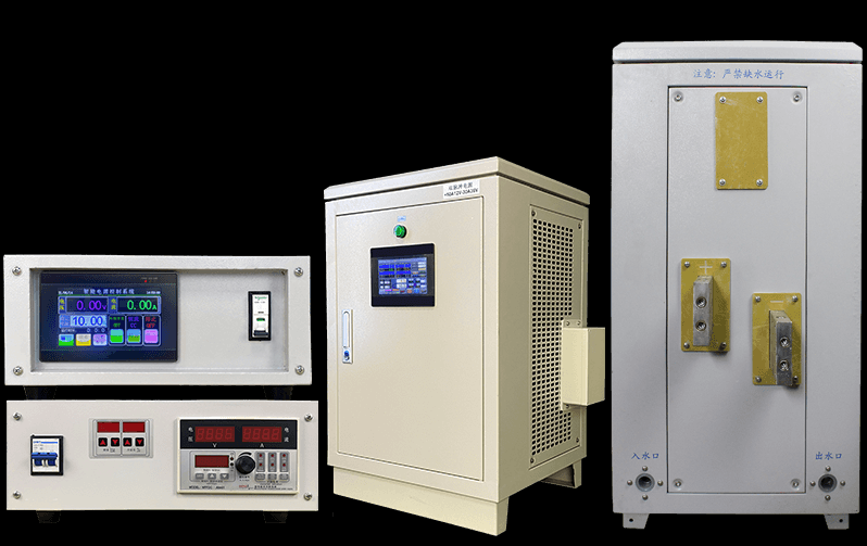 485 communication protocol